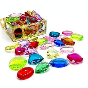 Amazon.co.jp: Dive Rings & Toys: Toys & Games